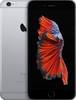 Apple iPhone 6S 32Gb