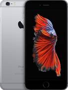 Apple iPhone 6S 32Gb