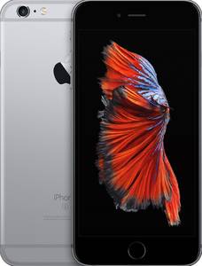 Apple iPhone 6S 32Gb
