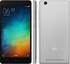 Xiaomi Redmi 3 16GB