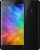 Xiaomi Mi Note 2 128Gb