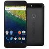 Huawei Nexus 6P 128GB