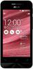 ASUS Zenfone 4 (8GB) (A400CG) ASUS Zenfone 4 (8GB) (A400CG)