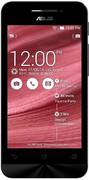ASUS Zenfone 4 (8GB) (A400CG)