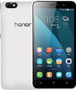 Honor 4X