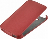 Чехол-книга Art Case для HTC Desire 310