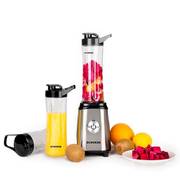 Блендер Xiaomi Mi Circle Kitchen