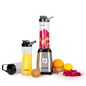 Блендер Xiaomi Mi Circle Kitchen