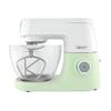 Kenwood Chef Sense KVC5100