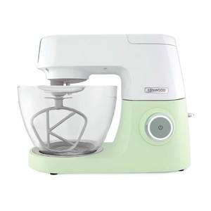 Kenwood Chef Sense KVC5100