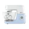 Kenwood Chef Sense KVC5100