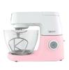 Kenwood Chef Sense KVC5100