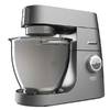 Kenwood Chef Titanium XL KVL8300S