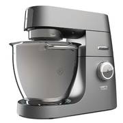 Kenwood Chef Titanium XL KVL8300S