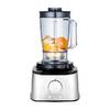 Кухонный комбайн Kenwood Multipro Compact FDM301SS
