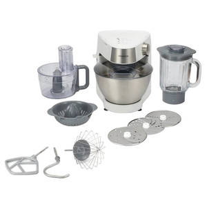 Kenwood Prospero+ KHC29.J0WH