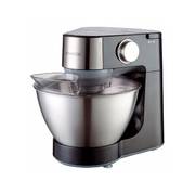 Kenwood Prospero KM288