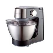 Kenwood Prospero KM289