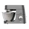 Kenwood Titanium Chef KVC7300S