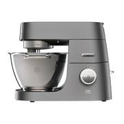 Kenwood Titanium Chef KVC7300S