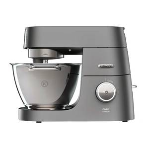 Kenwood Titanium Chef KVC7300S