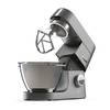 Kenwood Titanium Chef KVC7300S