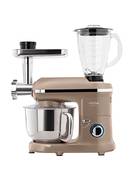 Кухонная машина Aresa AR-1708