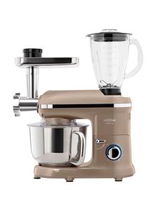 Кухонная машина Aresa AR-1708