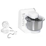 Кухонная машина Bosch MUM4407