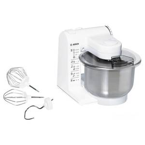 Кухонная машина Bosch MUM4407