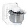Кухонная машина Bosch MUM4407