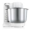 Кухонная машина Bosch MUM4407