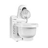 Кухонная машина Bosch MUM4426