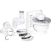 Кухонная машина Bosch MUM4426