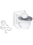 Кухонная машина Bosch MUM4427