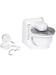 Кухонная машина Bosch MUM4427