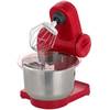 Кухонная машина Bosch MUM44R1