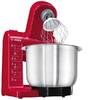 Кухонная машина Bosch MUM44R1