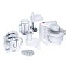 Кухонная машина Bosch MUM4657