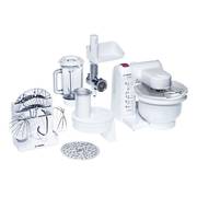 Кухонная машина Bosch MUM4657