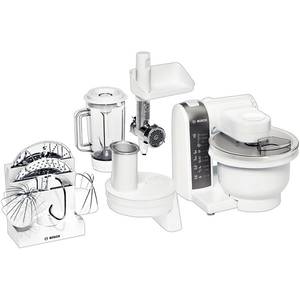 Кухонная машина Bosch MUM4855