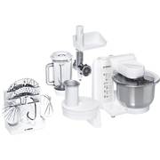Кухонная машина Bosch MUM4875EU