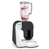 Кухонная машина Bosch MUM50131