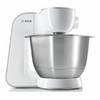 Кухонная машина Bosch MUM54230