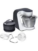 Кухонная машина Bosch MUM54A00