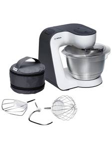 Кухонная машина Bosch MUM54A00