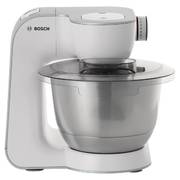 Кухонная машина Bosch MUM58231