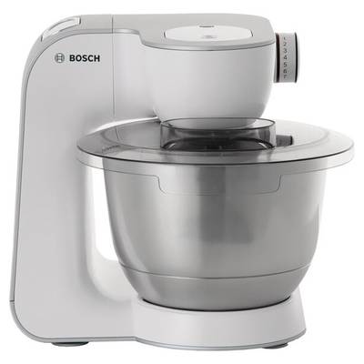 Кухонная машина Bosch MUM58231
