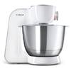 Кухонная машина Bosch MUM58234
