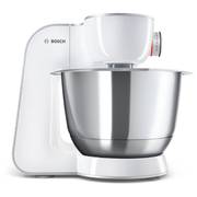 Кухонная машина Bosch MUM58234